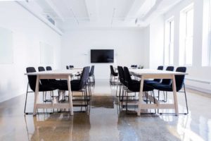 Event Planning